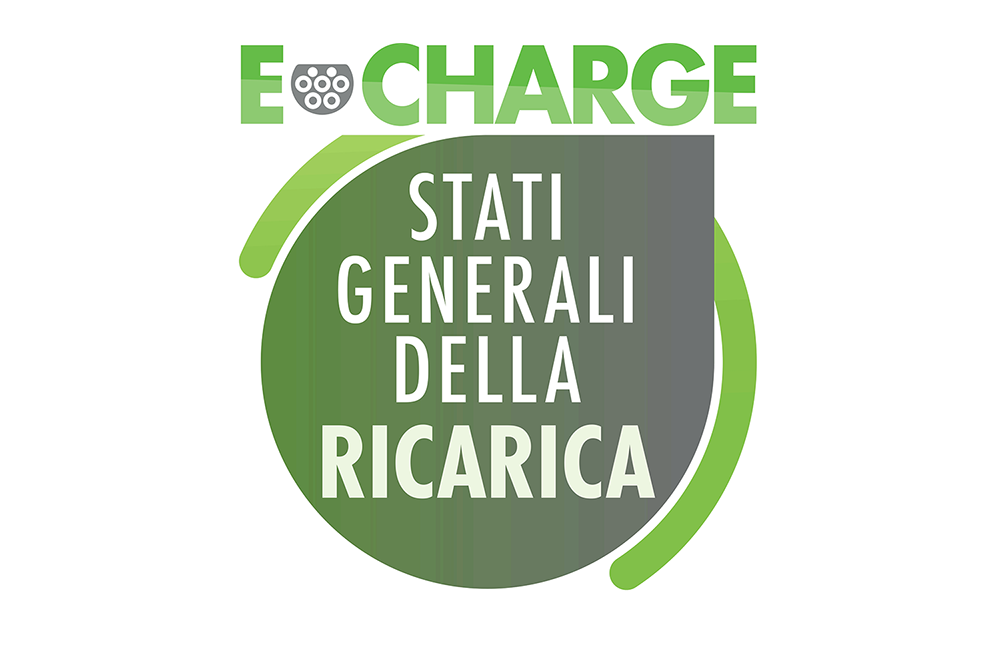 E-CHARGE 2023 is an industry hotspot for suppliers, manufacturers, distributors, installers, utilities public administrations in the emerging field of electric mobility and EV charging infrastructure