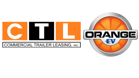CTL’s suite of services includes 24/7 emergency roadside assistance, fleet tracking and refrigeration telematics. Graphic: Business Wire
