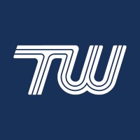 TeraWatt announced plans to build heavy-duty shared charging infrastructure along the I-10 corridor in 2022. Graphic: TeraWatt
