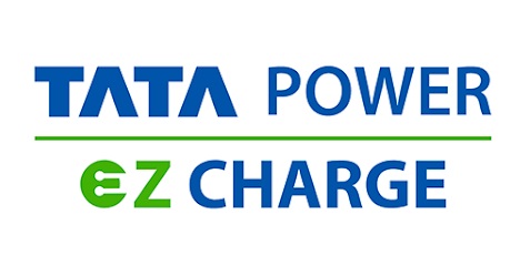 Tata Power's EZ Charge network spans 530 cities and towns across India. Image: Tata Power