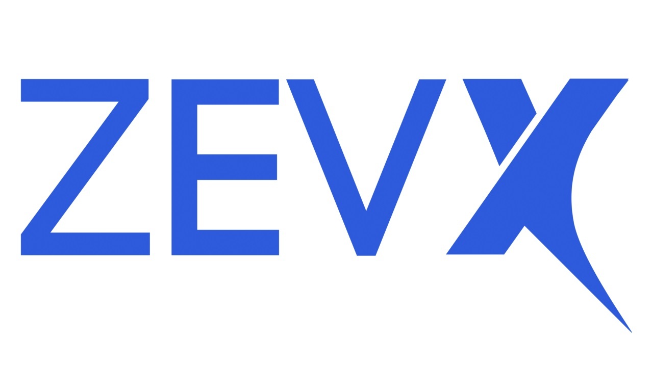 ZEVx is expanding its proprietary battery technology to provide new mobile EV charging options. Image: ZEVx ZEVx is expanding its proprietary battery technology to provide new mobile EV charging options. Image: ZEVx