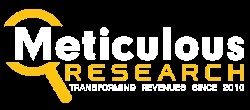 A new market research report by Meticulous Research examines the EV charging station raw materials market. Image: Meticulous Research