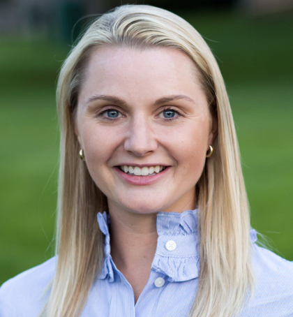 Erin D'Amato of Uplight: "By connecting to all EV brands, launching more managed charging programs, and making charging data available regardless of make and model, utilities will be able to understand the impact of EV charging on their grids and develop effective programs to manage those loads."