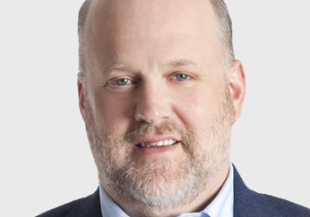 Jakob Carnemark, Endeavour founder and CEO