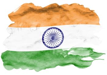Univdatos says that Indian government initiatives will drive the growth of the EV and EV supply equipment market. Image: © Mykhailo Polenok/Dreamstime
