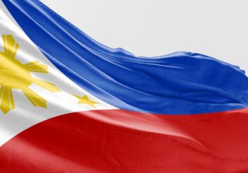 The Philippines has introduced new legislation to incentivise the rapid adoption of EVs and charging stations. Image: © Haris Ahmed | Dreamstime.com