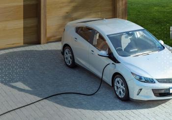 Qmerit help helps utilities increase participation in their EV charging programmes