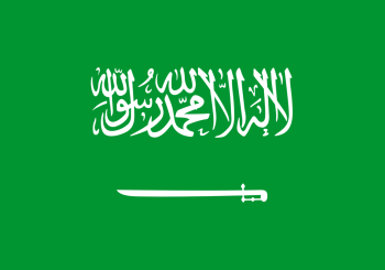 Rising EV sales and government initiatives are driving growth in Saudi Arabia's charging infrastructure