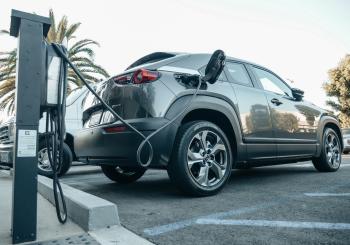 Vehya's platform provides AI-driven technology designed to ensure that the electrification of things is on time, on budget and adequately serviced