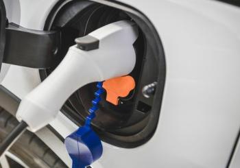 The pilot programmes are aimed at better understanding customer EV charging preferences