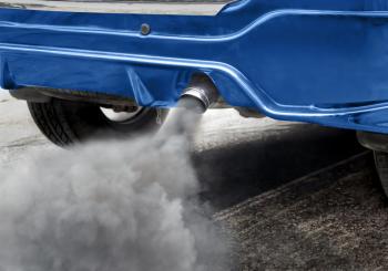 Increasing government regulations to phase out fossil fuel-powered vehicles are helping to drive EV infrastructure. Image: © Toa555/Dreamstime