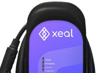 SCA says the recharge40 is a major innovation
