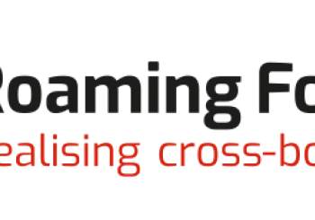 The EVRoaming Foundation aims to allow any EV driver to charge at any charging station