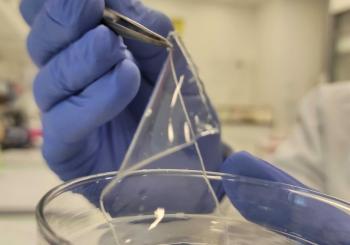 StoreDot-EVs powered by all solid-state batteries is still 10 years away from mass production