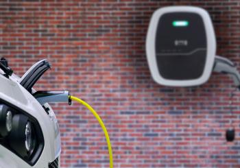 There will be significant growth in the number of DC 0-30kW chargers. Image: ©Chiradech Chotchuang/Dreamstime.com