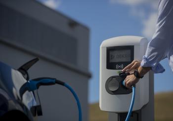The Vehicle-Grid Innovation Laboratory (ViGIL) from Dekra is now open and offers functional, conformance, and interoperability testing for electric vehicle supply equipment (EVSE) and charging infrastructure. 