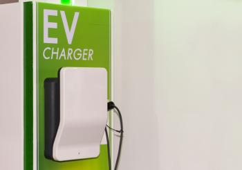 The battery management system market has now reached pre-pandemic levels. Image: ©Surasak Petchang/Dreamstime.com
