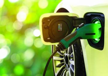 The automotive sector is working hard to develop and maintain the infrastructure and provide a more seamless experience