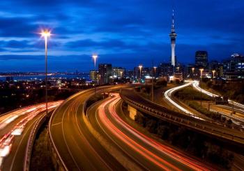 The research found that, with the increase in charging demand, the wireless in-road facility will soon become more competitive than the current plug-in charging stations