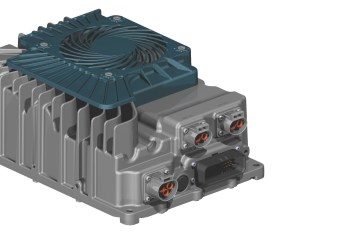 Zapi Group’s new charger platform