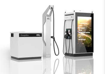 Ads-Tec Energy’s first dedicated facility in North America