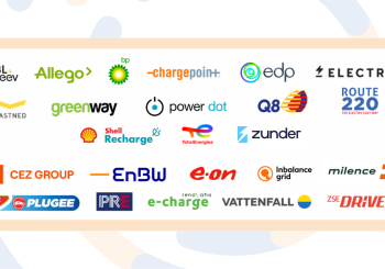 More than 20 CPOs across Europe have proposed five criteria to benchmark permitting processes and standardise the grid connection process
