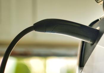 Fortis Alberta’s EV smart charging pilot will be implemented over the course of 2023