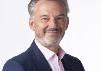 Mike Hawes - Government must help all drivers go electric and compel others to invest more rapidly in nationwide charging infrastructure