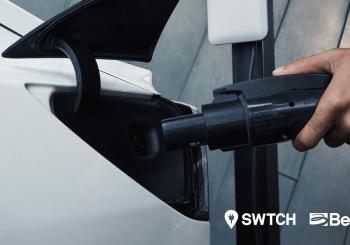 Swtch Energy, an EV charging solutions provider, and Bectrol, a Québec-based integrator of EV chargers, plan to expand charging infrastructure for tenants of multi-unit residential buildings (MURBs) and commercial properties throughout the province.