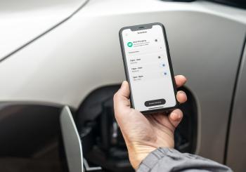 An agreement with WattTime will allow Toyota and Lexus customers to identify ideal times to charge electrified vehicles to help reduce impact of CO2 emissions