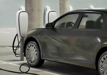 The report provides insights into the key issues facing multi-unit tenants and owners on the path to EV charging