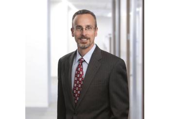 Doug Kantor: EPA's proposal should be revised to incentivise investment in charging infrastructure and work to lower the cost of electricity sold to EV customers