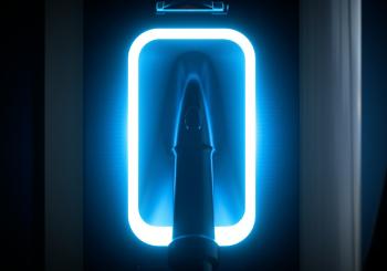 Flo has over 75,000 fast and level 2 EV charging stations deployed at public, private and residential locations throughout North America