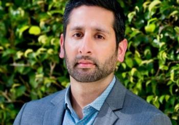 "Together we will prove how EVs can be made more affordable for customers and help solve Japan’s grid challenges," says Kaluza's Neel Gulhar