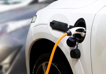NRG is designed to make it easier to own and drive an EV with a no-cost home charger and lower-priced, off-peak charging