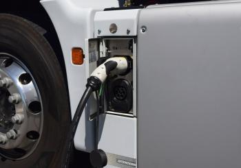 Core Development Group has been working with a diverse set of clients to help streamline the process of designing, evaluating, funding, and implementing organisational EV charging projects