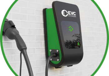 EVC plans to boost destination EV charging infrastructure to reduce range anxiety
