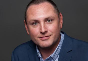 "Our goal to be the leading sustainable solutions resource to our customers align perfectly with the US Postal Service project" - Christopher Monoson