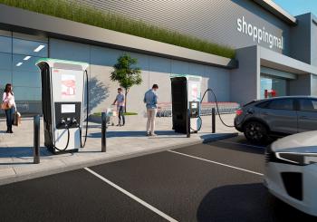 ABB E-mobility and Switch will focus on ground-breaking simplification of EV charging, removing current artificial barriers, fostering EV adoption and creating new revenue streams
