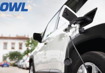OWL Services provides turnkey services to EV charging and fueling companies