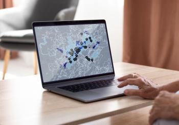 PredictEV can now identify EV charger locations that will maximise convenience and utilisation with more precision