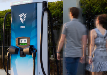 This investment is just the first step in our plans to create a world-class charging network - KuroEV founder Ken Too