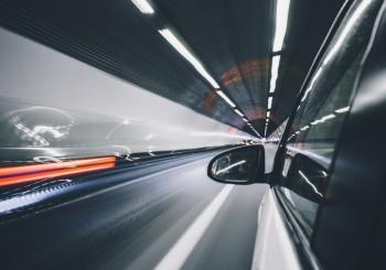 NXP will offer Qnovo's new innovation for electrified mobility, SpectralX, in its e-mobility enablement solutions for electric vehicles in 2023