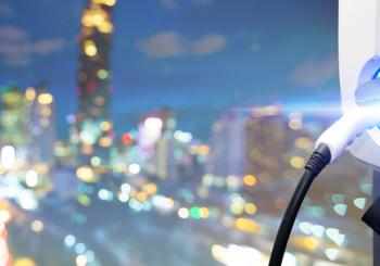 The ChargeX Consortium builds on the foundation for charging reliability established by the minimum standards for Federal Highway Administration Title 23 funded EV charging infrastructure projects. Image: ©Navee Sangvitoon/Dreamstime.com