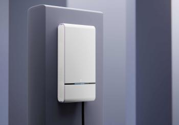 Quasar 2’s compatibility with the Cupra Born 77kWh makes Wallbox the first company to confirm interoperability with a CCS electric vehicle in Europe