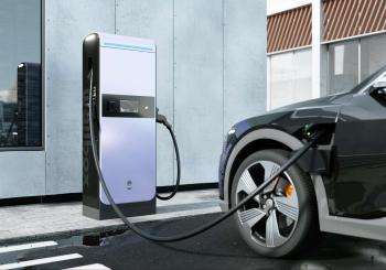 Wallbox has reached sales of over 1,000 Supernova DC fast chargers Photo: Business Wire