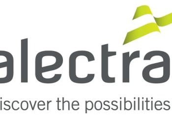 The Concerto platform now enabling Alectra Utilities to offer smart EV charging for single-family and multifamily customers. PRNewsfoto/Generac Grid Services