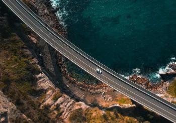 Kaluza’s expansion includes a partnership with New Zealand power company, Meridian Energy, to bring innovative EV charging to the country. Photo: Kaluza