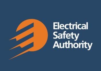 The Electrical Safety Authority (ESA) conducted a safety blitz in Toronto to assess EV charger installations.