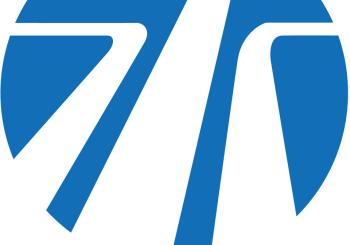 Both EV industry leaders will support charging standard testing to provide a seamless charging experience for drivers in North America